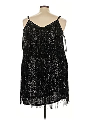 Festi Cocktail Dress (view 2)