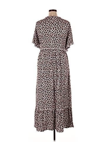 Torrid Casual Dress (view 2)