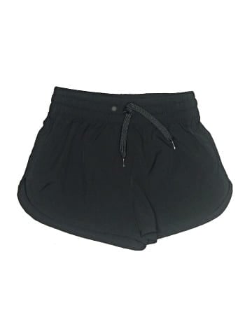 Wonder Nation Athletic Shorts (view 1)