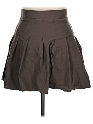 Wearever Casual Skirt (view 1)