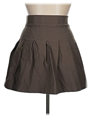 Wearever Casual Skirt (view 2)