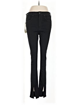 Rag & Bone/Jean Jeans