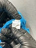 Unbranded Color Block Blue Active Pants Size XXL - photo 8