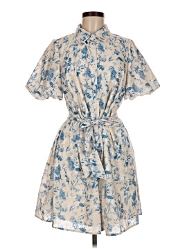 Sam Edelman Casual Dress
