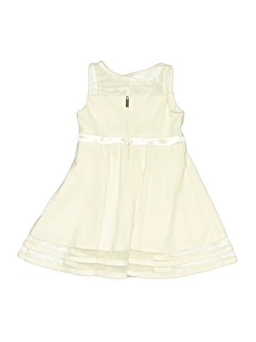 Calvin Klein Dress (view 2)
