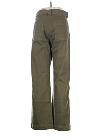 Banana Republic Cargo Pants (view 2)