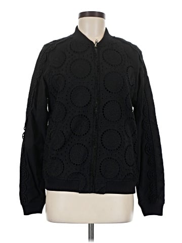 Opening Ceremony Jacket (view 1)