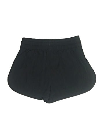 Wonder Nation Athletic Shorts (view 2)