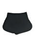 Wonder Nation Black Athletic Shorts Size 7 - 8 - photo 2