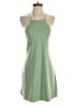 MWL by Madewell Green Romper Size XS - photo 1
