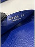 Balenciaga Blue Slides Size EU 39 - photo 6