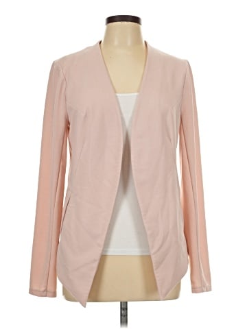 BCBGeneration Blazer (view 1)