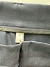 NiMin Black Dress Pants Size S - photo 4