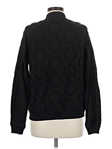 Opening Ceremony Jacket (view 2)