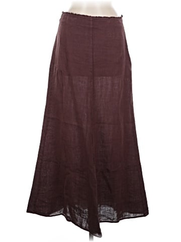 Zara Casual Skirt (view 1)