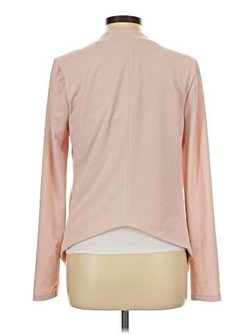 BCBGeneration Blazer (view 2)