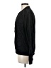 Opening Ceremony 100% Cotton Black Jacket Size M - photo 5