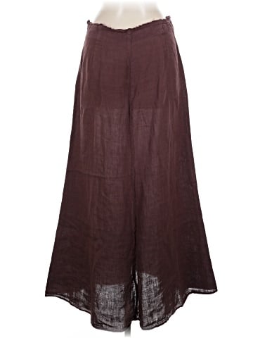 Zara Casual Skirt (view 2)