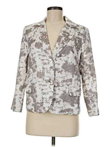 Robert Kitchen Blazer (view 1)