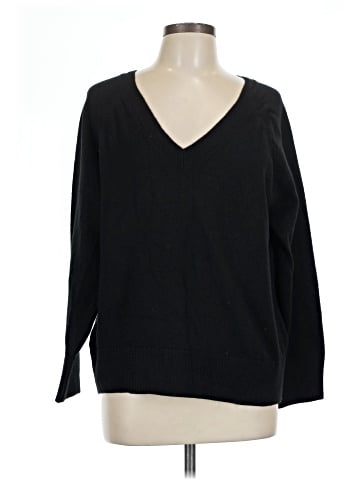 Old Navy Pullover Sweater (view 1)