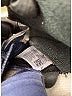 Air Jordan Blue 5 Retro 'Georgetown (GS)' Sneakers Size 5 (youth) - photo 6