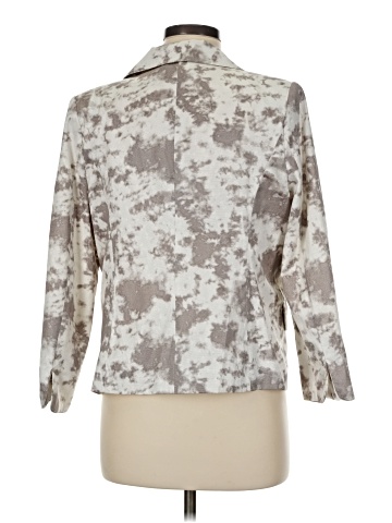 Robert Kitchen Blazer (view 2)