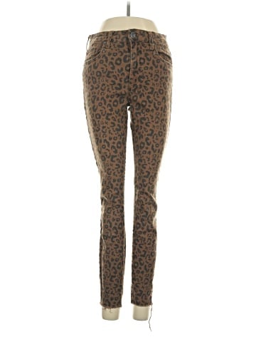 Kut from the Kloth Casual Pants (view 1)
