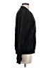 Opening Ceremony 100% Cotton Black Jacket Size M - photo 4