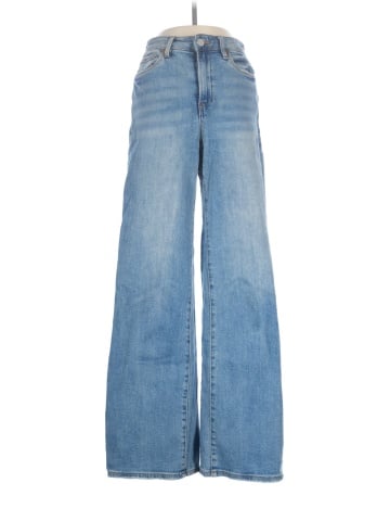 Blank NYC Jeans (view 1)