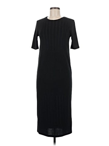 Zara Casual Dress (view 1)