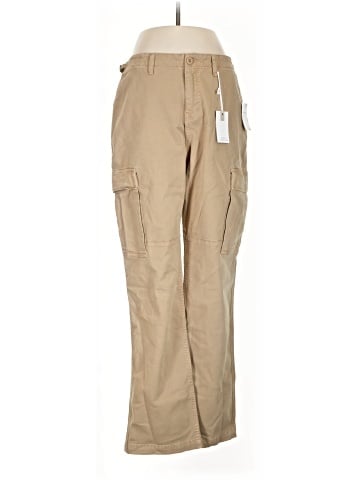 Good American Cargo Pants (view 1)