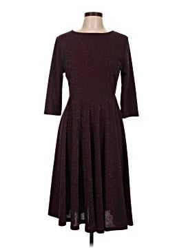 Unique Vintage Women's Dresses On Sale Up To 90% Off Retail | ThredUp Unique Vintage Women's Dresses On Sale Up To 90% Off Retail | ThredUp