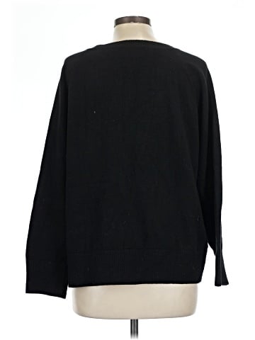 Old Navy Pullover Sweater (view 2)