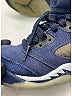 Air Jordan Blue 5 Retro 'Georgetown (GS)' Sneakers Size 5 (youth) - photo 5
