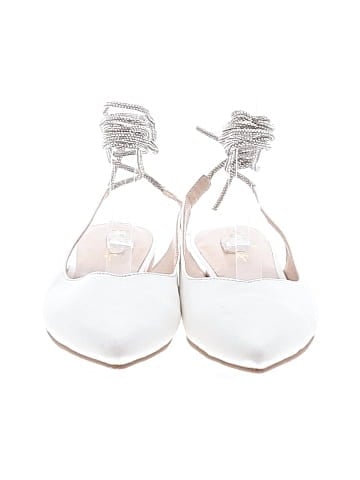 Lulus Flats (view 2)