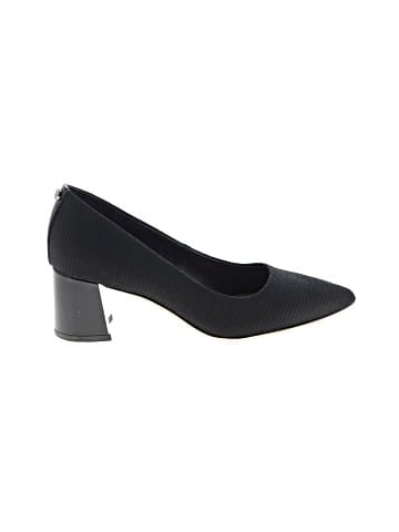 Donald J Pliner Heels (view 1)