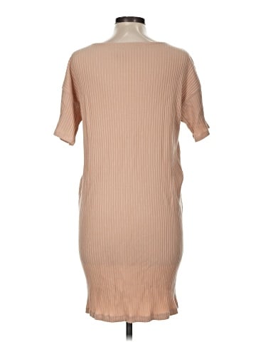 Eileen Fisher Casual Dress (view 2)
