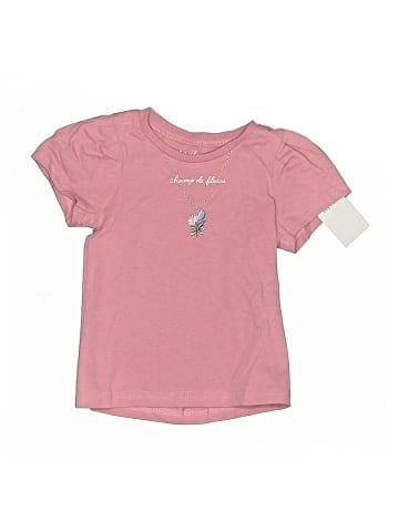 Assorted Brands Short Sleeve T-Shirt (view 1)
