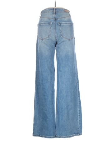 Blank NYC Jeans (view 2)