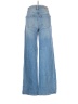 Blank NYC Blue Jeans Size 24 waist - photo 2