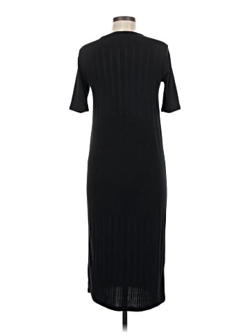 Zara Casual Dress (view 2)