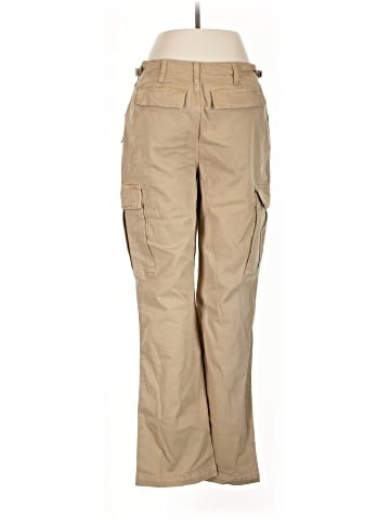 Good American Cargo Pants (view 2)