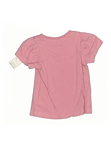 Assorted Brands Short Sleeve T-Shirt (view 2)