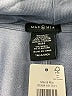 Max & Mia Blue Cardigan Size S - photo 7