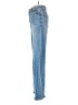 Blank NYC Blue Jeans Size 24 waist - photo 5
