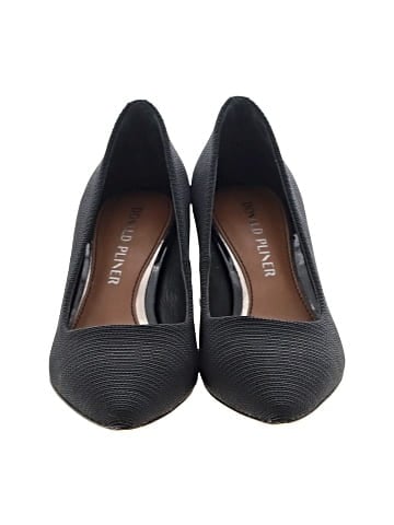 Donald J Pliner Heels (view 2)