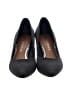 Donald J Pliner Black Heels Size 5 1/2 - photo 2