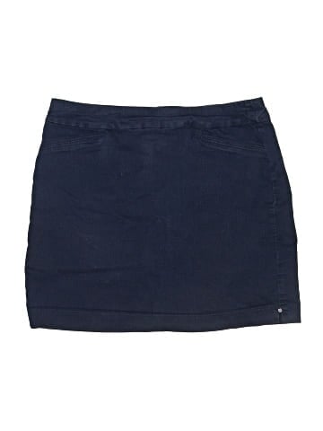 Croft & Barrow Skort (view 1)