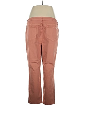 So Slimming by Chico's Jeans (view 2)