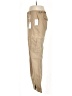 Good American Tan Cargo Pants Size 8 - photo 5